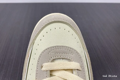 Air 347 x “Rattan“ Union DN3802-200 Jordan Functional 2 0829